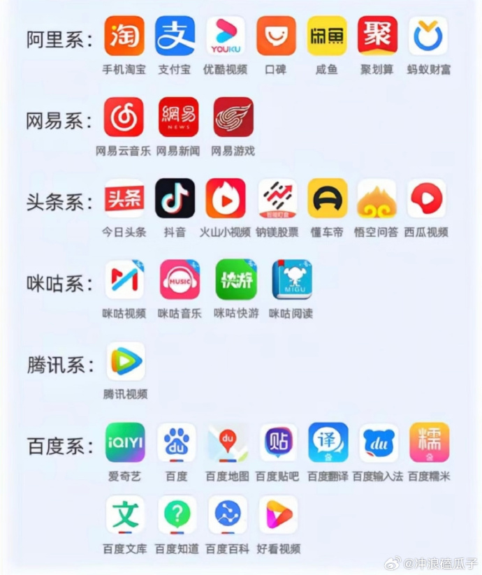 极品少妇一区二区三区四区