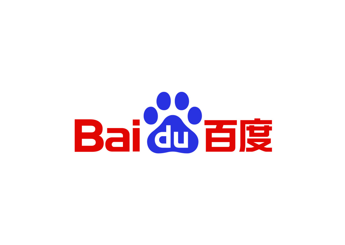 噜噜噜噜私人影院