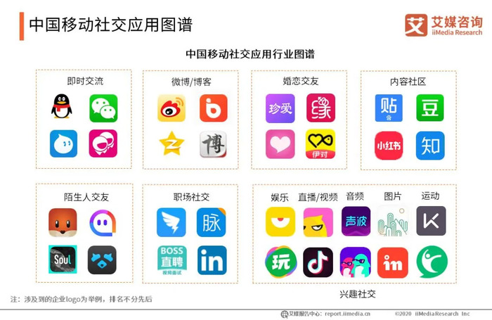 国产人妻人伦精品