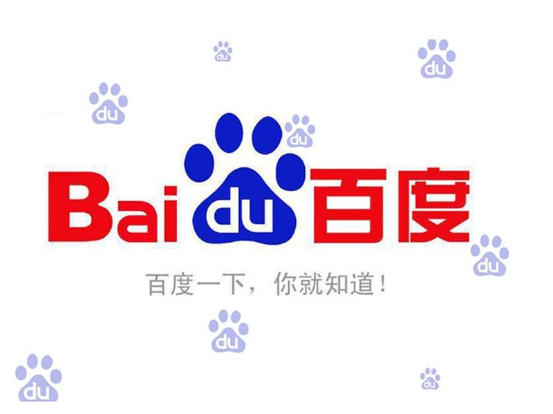 欧美怡红院免费全部视频