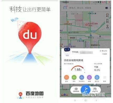 色综合av综合无码综合网站