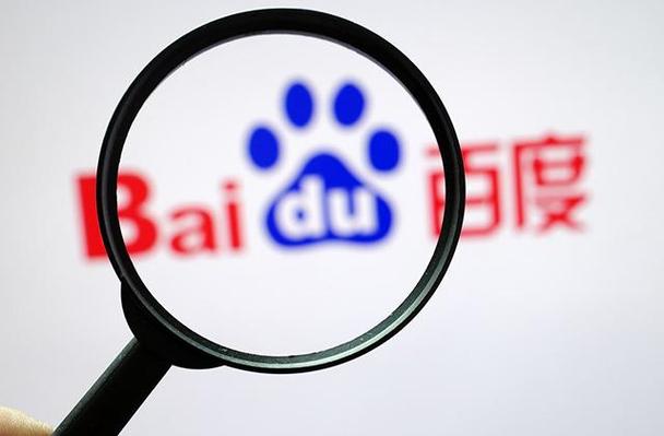 国产人妻人伦精品