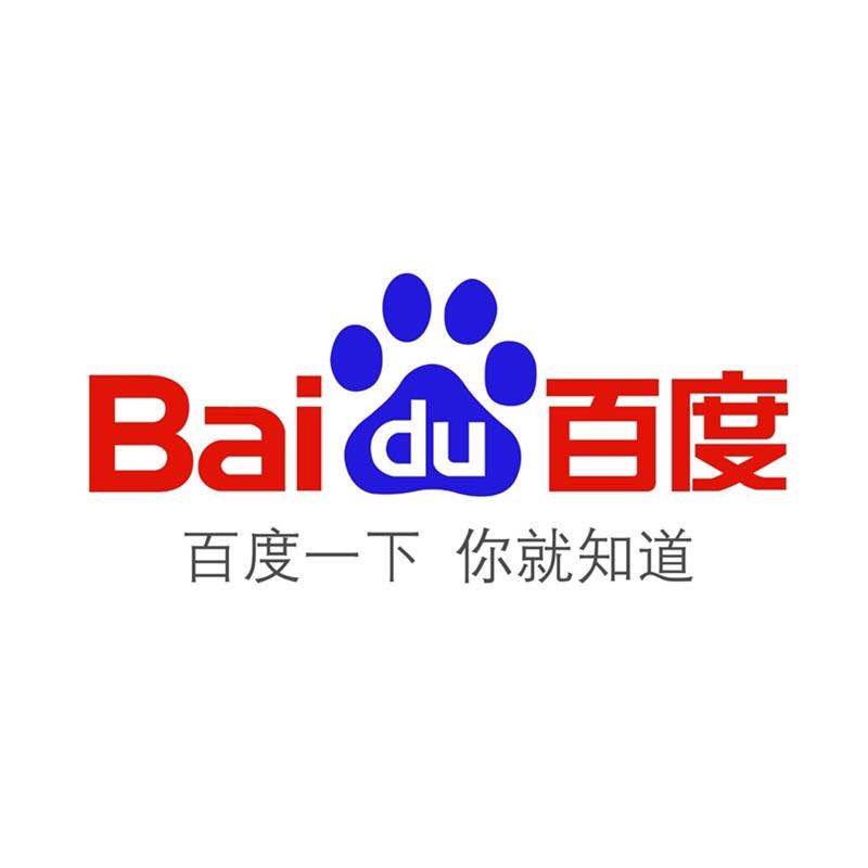 免费a级毛片无码a∨男男