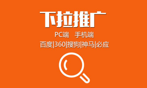 国产人妻人伦精品