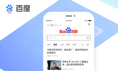 国产精品a免费一区久久电影