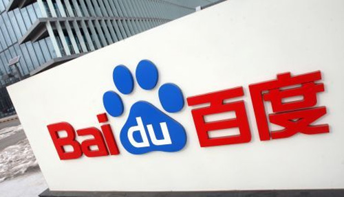 久久午夜福利无码1000合集