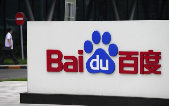 人人爽人人爽人人片av