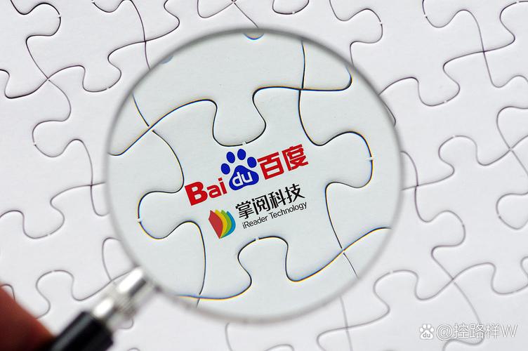 国内9l🔥自拍九色啦视频