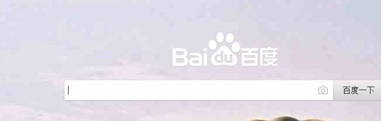 国产精品a免费一区久久电影