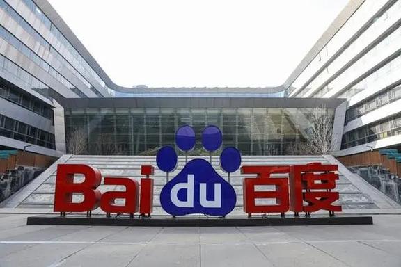 无遮挡边摸边吃奶边做视频免费