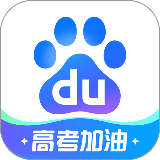 国产午夜福利在线观看红一片