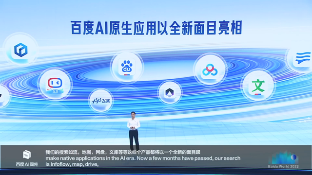 亚洲国产日产无码精品