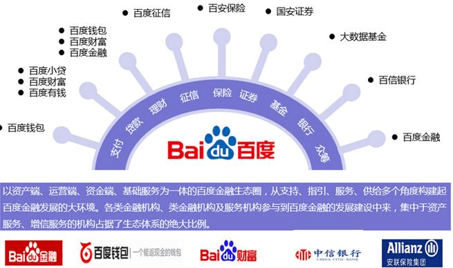 国产丰满老熟妇乱xxx1区