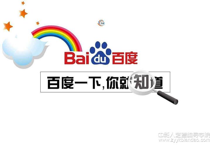 18❌ 国产 免费视频