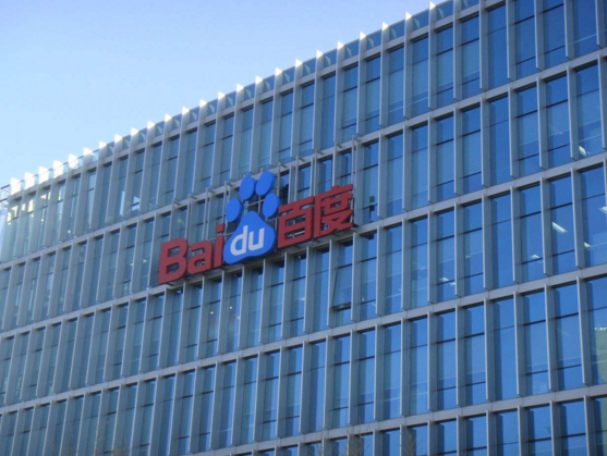 丰满熟妇人妻中文字幕