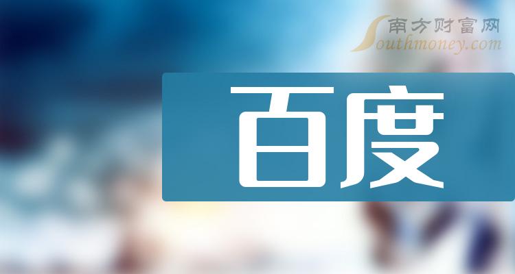 免费a级毛片无码a∨中文字幕下载