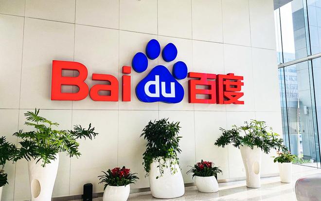 永久免费❌ 看片三叶草